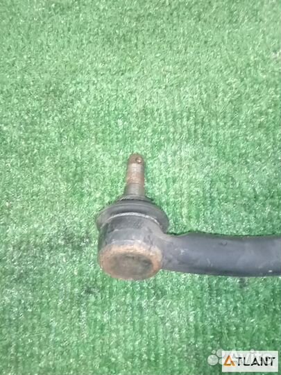 Рулевая рейка передняя toyota wish