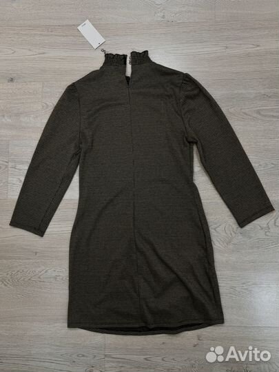 Платье Mango 44