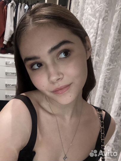 Репетитор по английскому языку