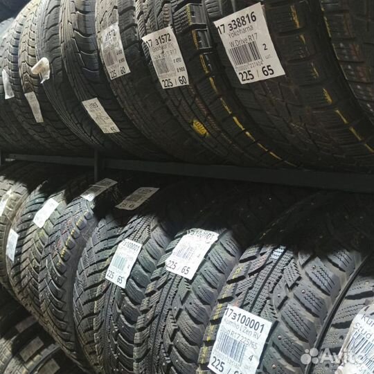 Continental ContiSportContact 5 SSR 225/45 R17 91L