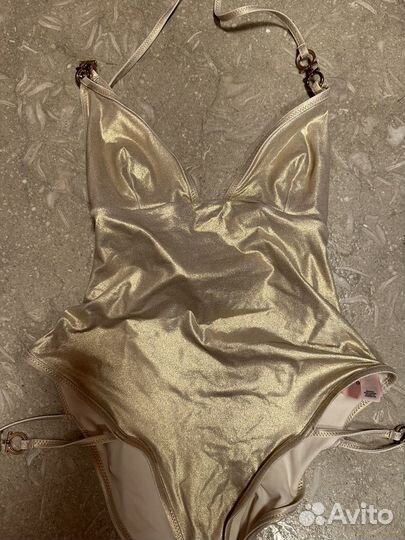 Agent provocateur оригинал