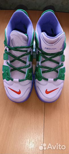 Кроссовки nike женские