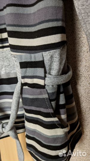 Джемпер женский б/у 48 размер