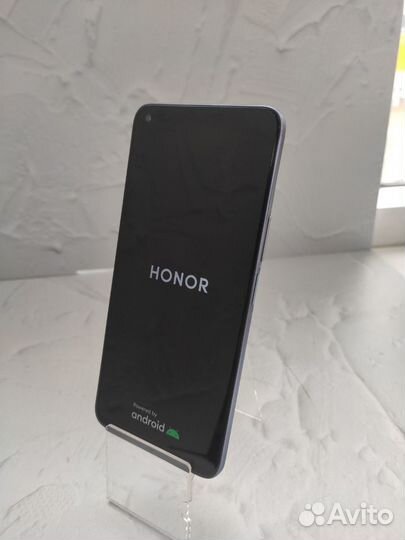 HONOR 50 Lite, 6/128 ГБ