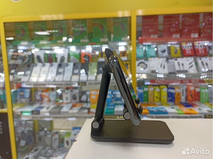 Xiaomi Redmi Note 8T, 3/32 ГБ