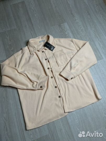 Комплект двойка мужской