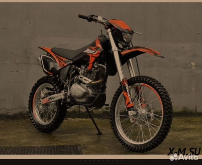 JHL MX300