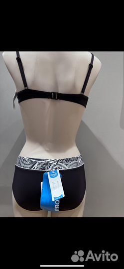 Купальник Triumph (Sloggi) 75В