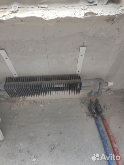 Сантехник. Ремонт сантехники