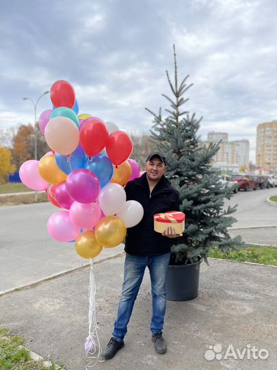 Букет