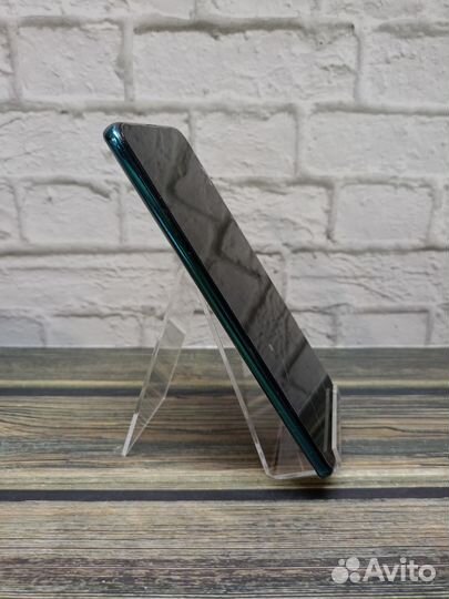 HONOR 9X, 4/128 ГБ