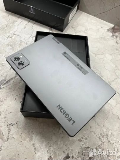 Lenovo legion y700 2023 12\256