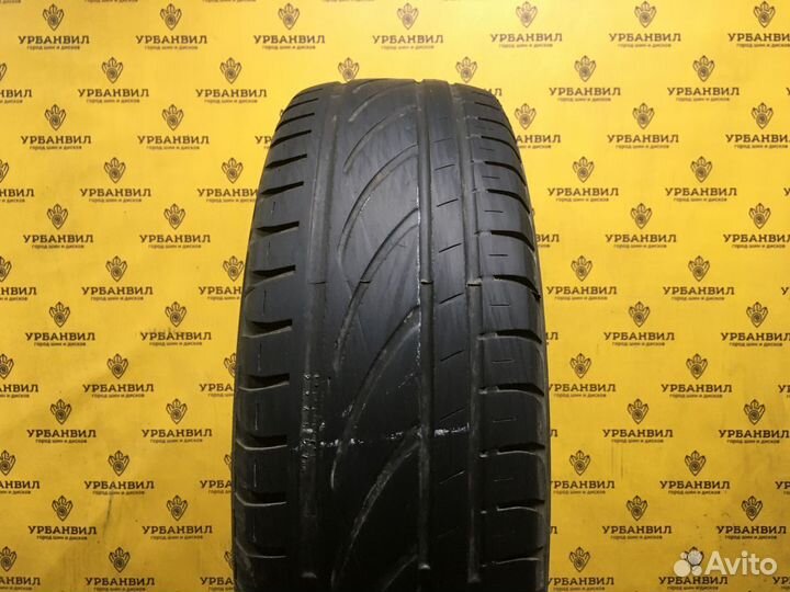 КАМА Кама-Евро-129 175/65 R14 82H