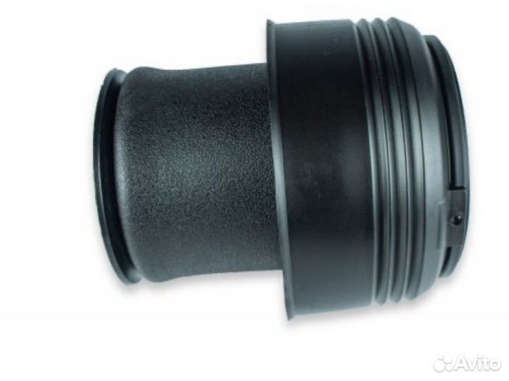 Пневмобаллон задний для BMW X5 F15/F85