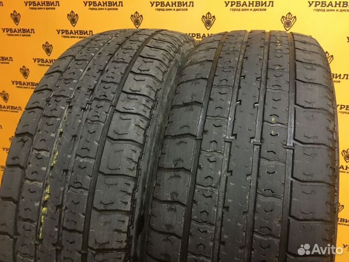 Kormoran K 801 185/65 R15 88T