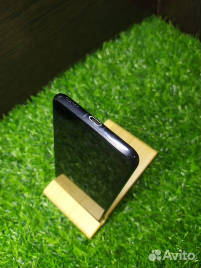 HONOR 20, 6/128 ГБ
