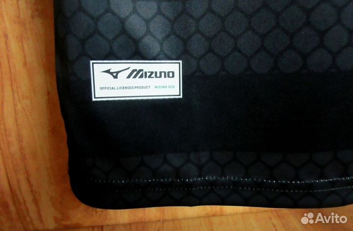 Футболка игровая Лацио Фанатская спецверсия сезон