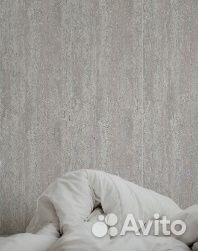 Стеновые панели из мдф