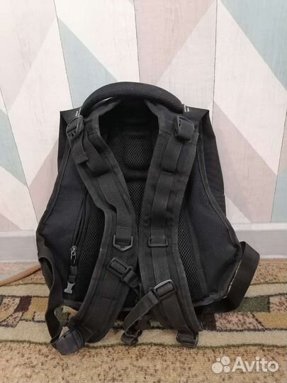 Рюкзак школьный winner