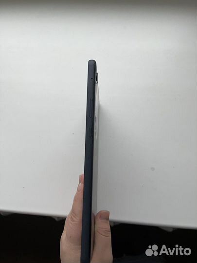 Планшет huawei matepad t8
