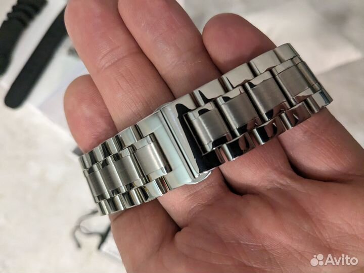 Orient Ray 2 новые, оригинал