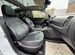 Kia Sportage 2.0 AT, 2013, 179 024 км с пробегом, цена 1735888 руб.