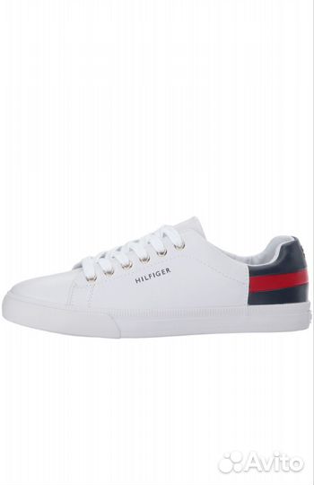 Кроссовки женские Tommy Hilfiger