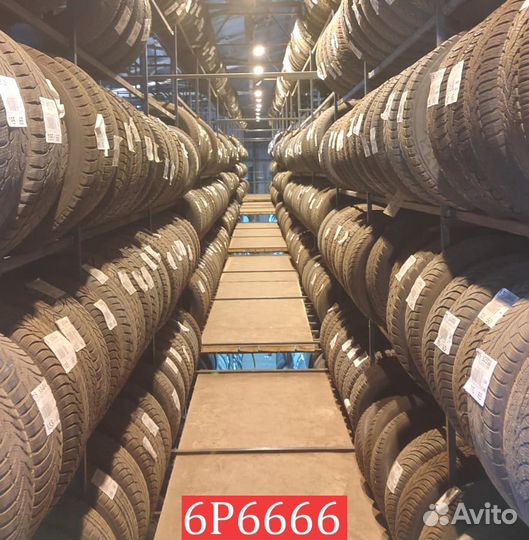 Goodyear Ice Navi Zea II 265/50 R19 113V