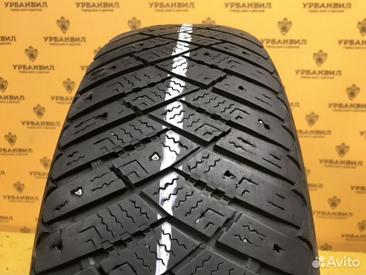 Goodyear Ultragrip Ice Arctic 185/65 R15 88T