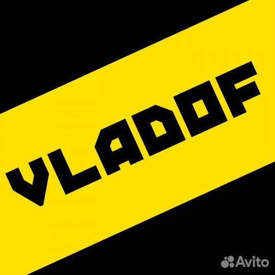 Ключи Автоключи Ремонт замков Бердск Vladof