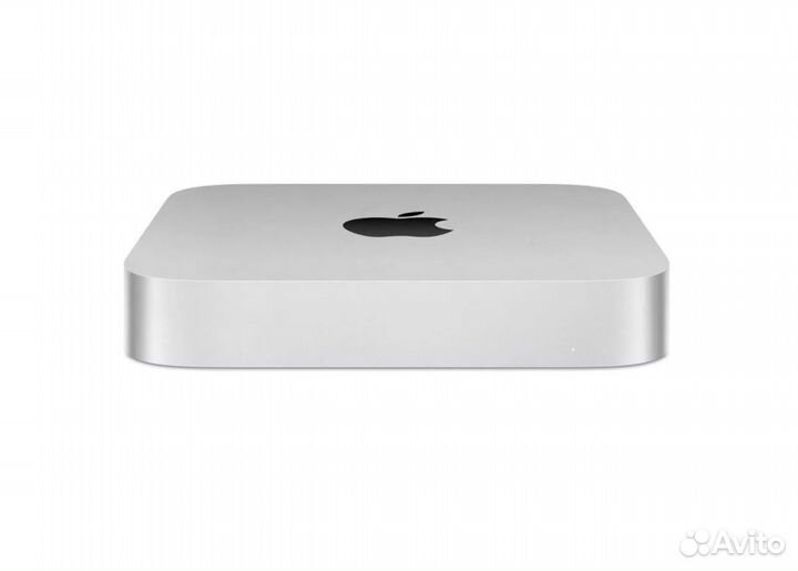 Apple Mac Mini M2 Новый