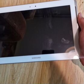 Samsung galaxy tab 2 10.1