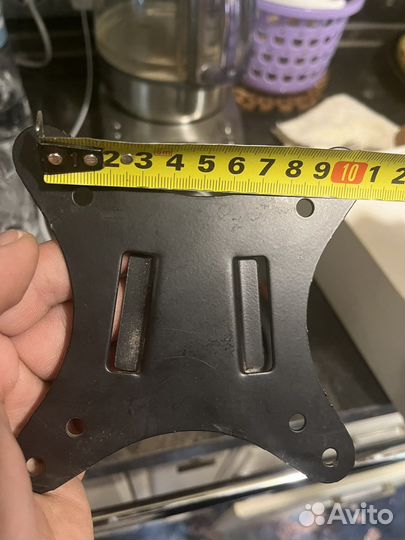 Кронштейн для телевизора