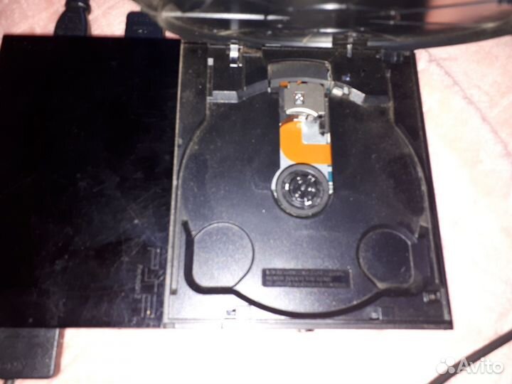 Sony playstation PS2