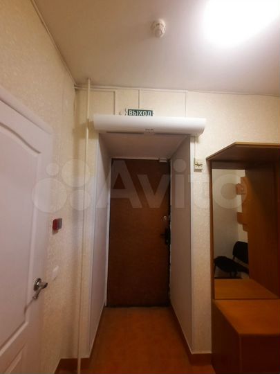 Свободного назначения, 65 м²