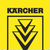 Автомойка KARCHER