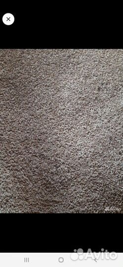 Пшеница,ячмень