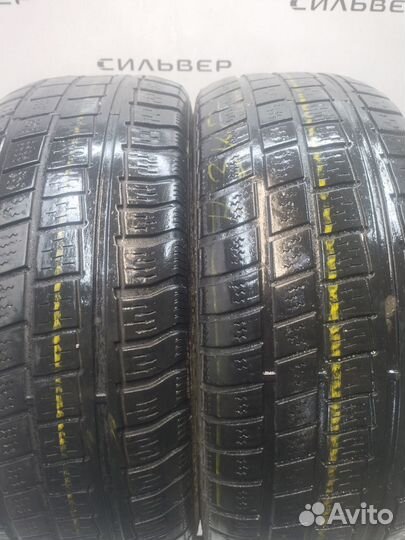 Cooper Discoverer Sport HP 235/60 R18