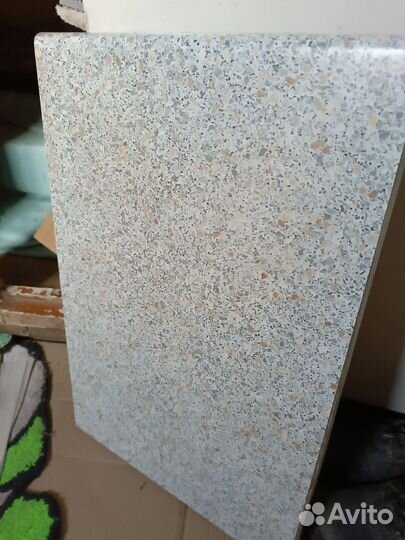 Кухонный гарнитур бу