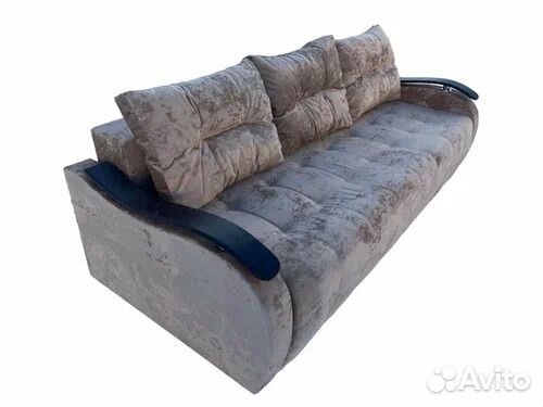 Диван софа Топаз