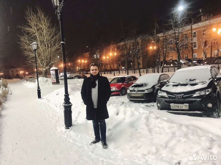 Юрист. Арбитражный суд. Банкротство