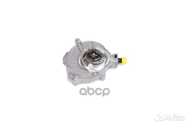 10-02511-SX насос вакуумный Audi A4/A6/A7/A8/Q