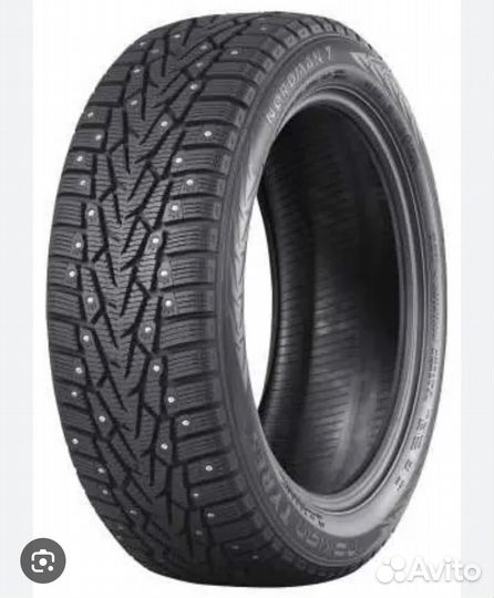 Cordiant Winter Drive 185/65 R15 92T