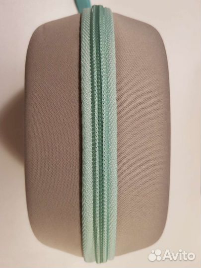 Mothercare набор по уходу за новорожденным новый