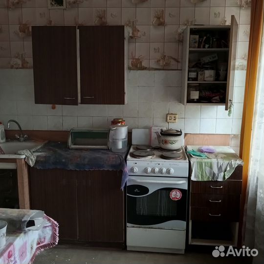 Шкаф