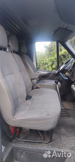 Грузоперевозки переезды доставка услуги грузчика