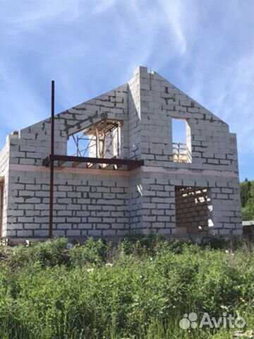 Каменщик