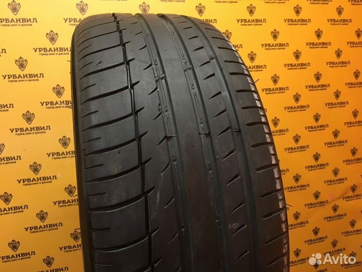 Triangle Sportex TSH11 225/50 R17 97Y