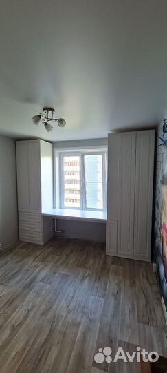 Рабочая зона для школьника