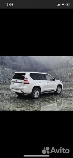 Туристические поездки по дагестану